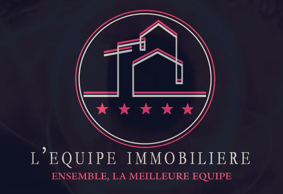 L'Équipe Immobilière – Agence Immobilière Champagnole